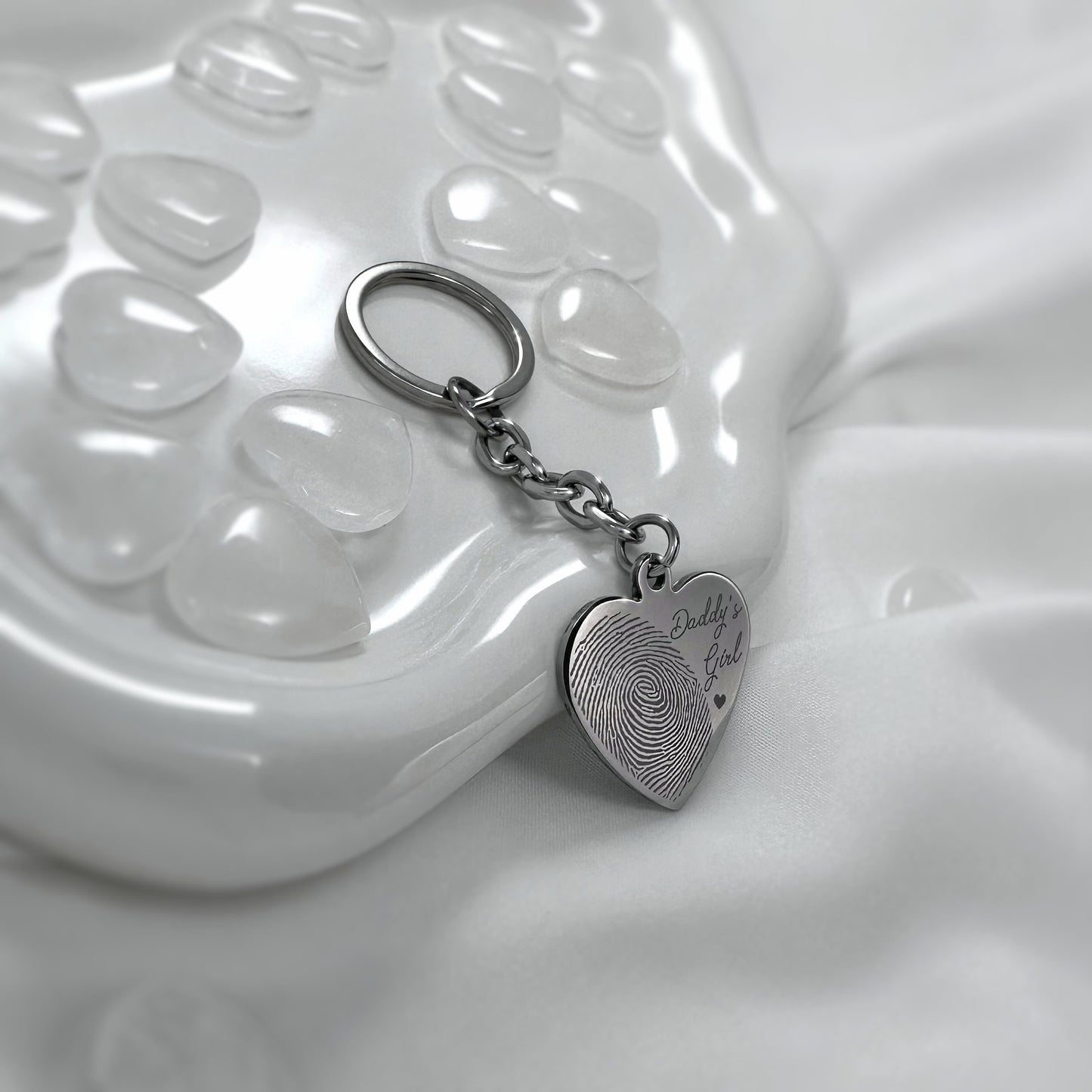 GRANDMA MEMORIAL KEEPSAKE