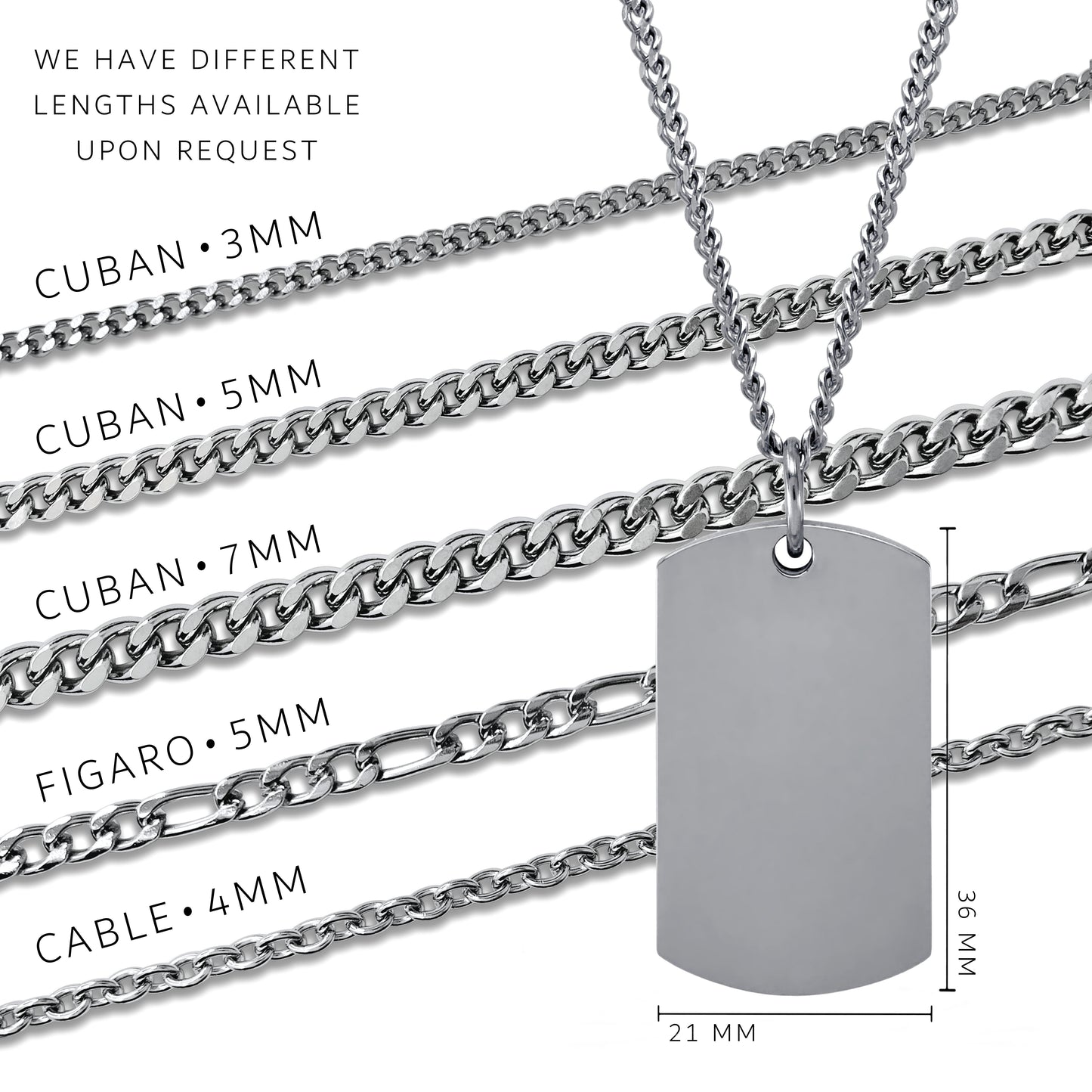 PICTURE AND FINGERPRINT CREMATION URN NECKLACE